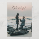 Search for she said yes engagement party invitations Engaged