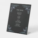 Search for halloween wedding signs Floral