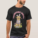Search for pawsitive tshirts Retriever
