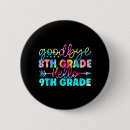 Search for 9th badges Happy