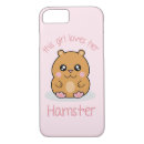 Search for cute hamster iphone cases Cartoon