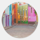 Search for cobblestone stickers Colourful