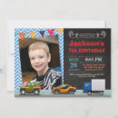 Search for transport invitations Dump truck