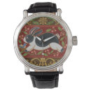 Search for folk watches Decorative