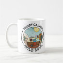 Search for desert mugs Cool