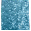 Search for sequin shower curtains Abstract