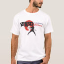 Search for self defense tshirts Fight