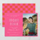 Search for photo bar bat mitzvah invitations Cool