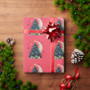 Search for star christmas wrapping paper Moon