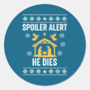 Search for chris stickers Best