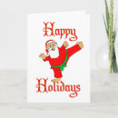 Search for kick boxing cards Karate