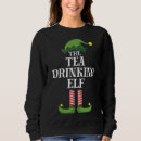 Search for tea clothing Trendy