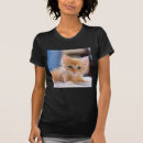 Search for cat eyes tshirts Pets