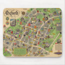 Search for railway mousepads England
