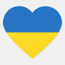 Search for patriotic stickers Ukrainian