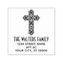 Search for celtic cross Scotland