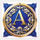Search for medals stickers Award