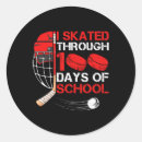 Search for funny canada day stickers Sport