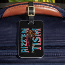 Search for funny racoon Autistic