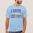Search for i love 80s tshirts Party