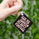 Search for butts key rings Funny