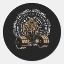 Search for viking stickers Freya