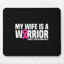 Search for chemo electronics Warrior