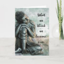 Search for contemplation cards Spiritual