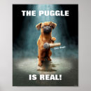 Search for dog jokes art Funny