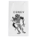 Search for craft robot gift bags For kids