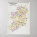 Search for representives posters Constituencies