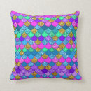 Search for multi color cushions Pink
