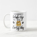 Search for wow coffee mugs Shibe
