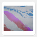 Search for abstract eye stickers Red