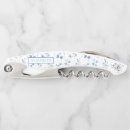 Search for party favors bottle openers Watercolor