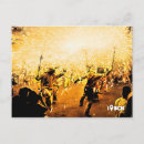 Search for summer festival postcards Fireworks