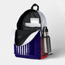 Search for american flag backpacks Grunge