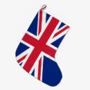Search for london christmas stockings England