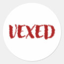 Search for moods stickers Funny
