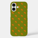 Search for continents iphone cases Africa