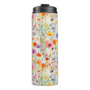 Search for spring travel mugs Meadow