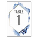 Search for gold marble table cards Trendy