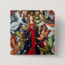 Search for assumption badges Madonna