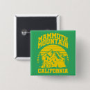 Search for mammoth badges California
