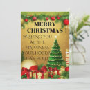 Search for happyholidays cards Merryandbright