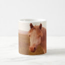 Search for vintage horse mugs Animal