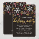 Search for new business invitations Stylish