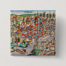 Search for landmark badges Architecture