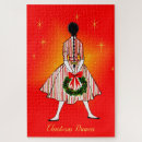 Search for 1950s christmas toy games Retro