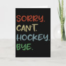 Search for for sports lover cards Training